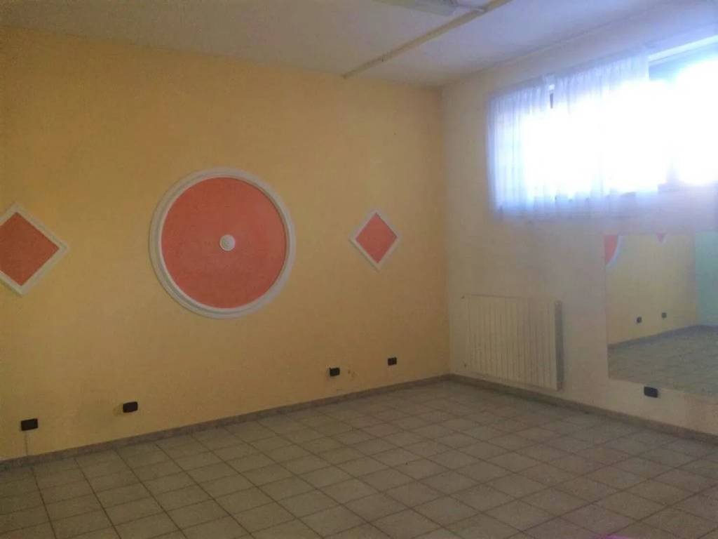 Immobile a Avezzano in Via Olimpiadi S.N.C. - Foto 2
