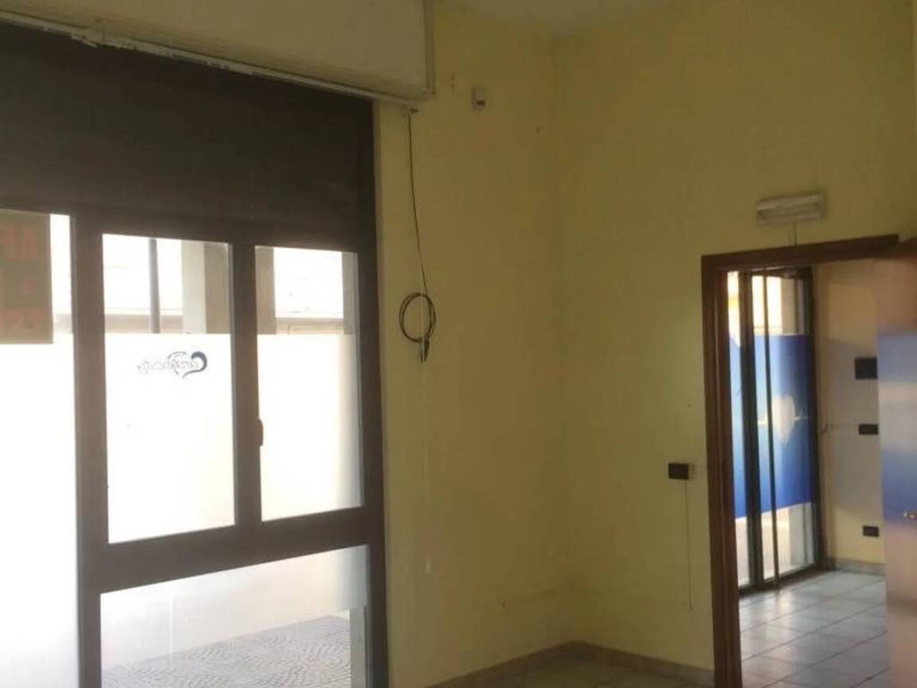 Immobile a Avezzano in Via Olimpiadi S.N.C. - Foto 3
