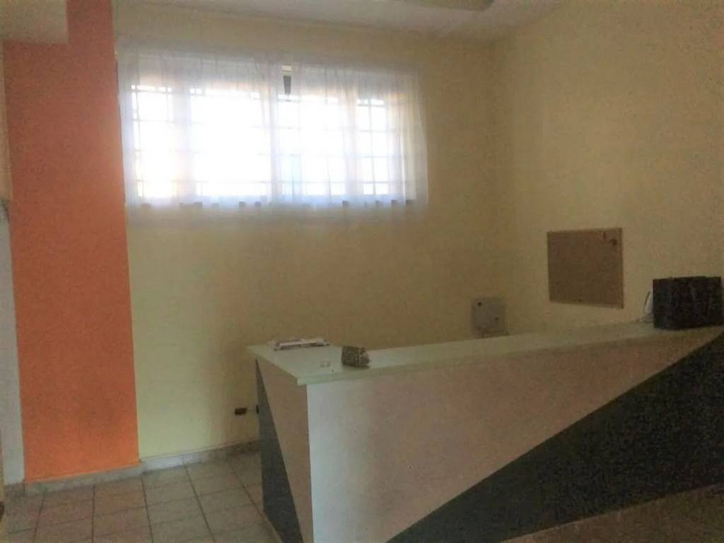 Immobile a Avezzano in Via Olimpiadi S.N.C. - Foto 4
