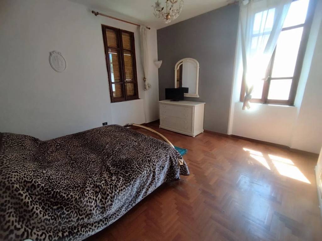 Appartamento a Avezzano in Via Marruvio S.N.C. - Foto 2