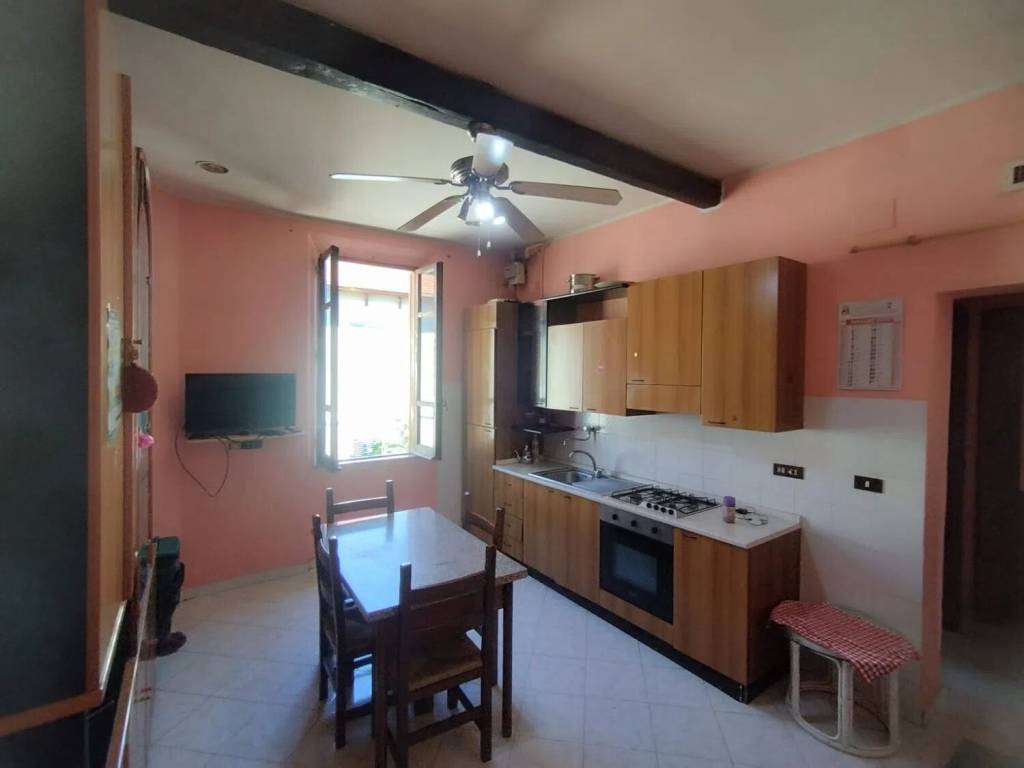 Appartamento a Avezzano in Via Marruvio S.N.C. - Foto 5