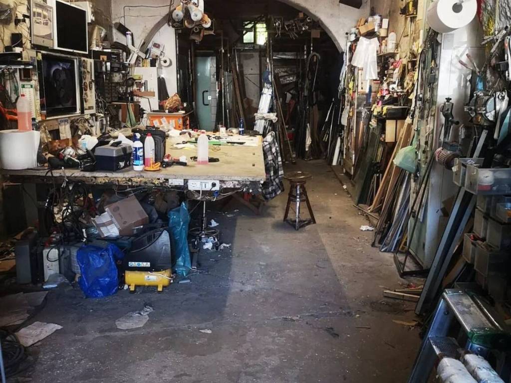 Immobile a Avezzano in Via Napoli S.N.C. - Foto 2