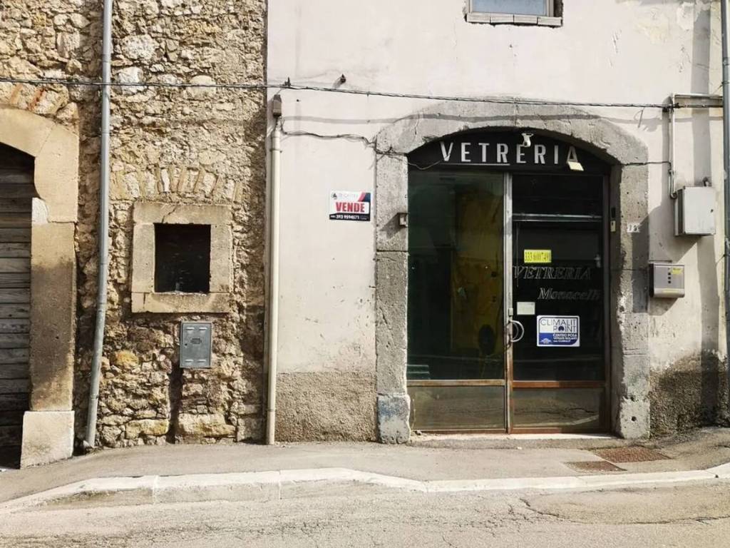 Immobile a Avezzano in Via Napoli S.N.C. - Foto 3