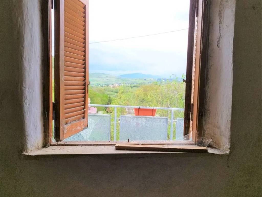 Villa a Avezzano in Via Cofini, 1 - Foto 2