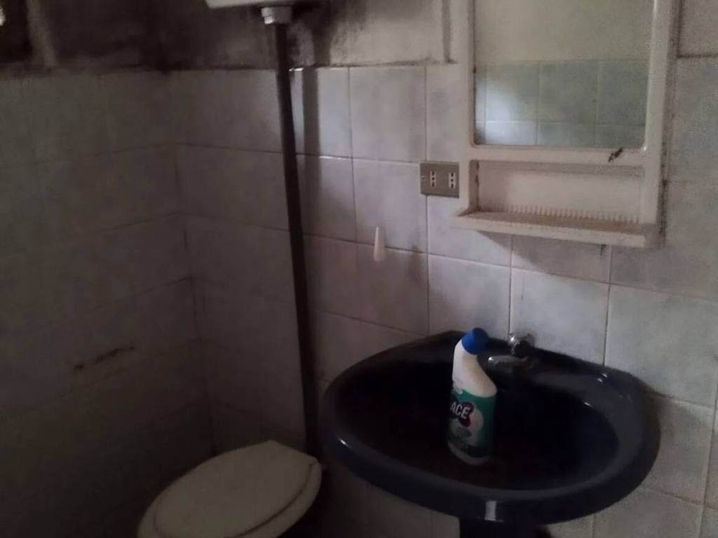 Villa a Avezzano in Via Cofini, 1 - Foto 3