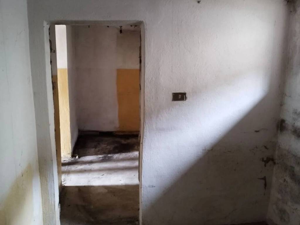 Villa a Avezzano in Via Cofini, 1 - Foto 4