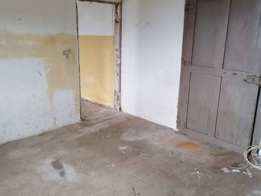Villa a Avezzano in Via Cofini, 1 - Foto 5