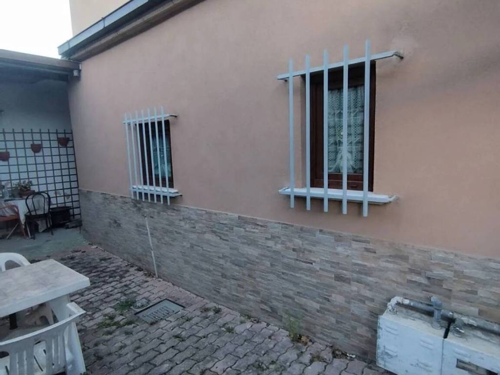 Villa a Avezzano in Via Benedetto Cairoli S.N.C. - Foto 3