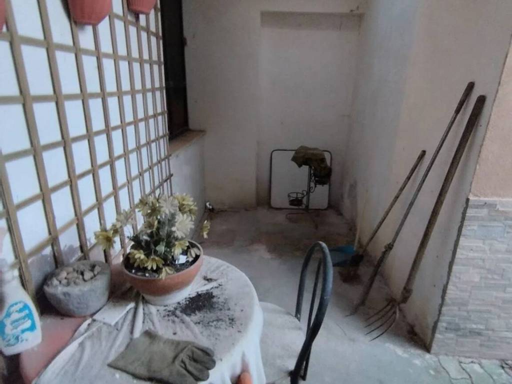 Villa a Avezzano in Via Benedetto Cairoli S.N.C. - Foto 4