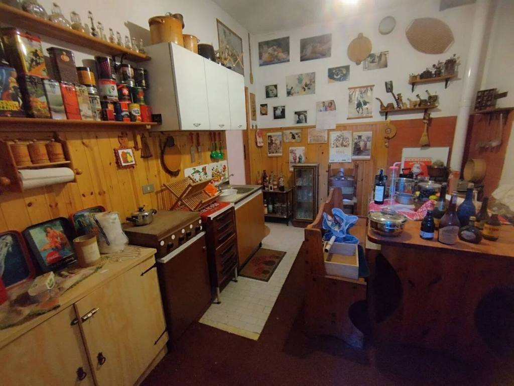 Villa a Avezzano in Via Benedetto Cairoli S.N.C. - Foto 5