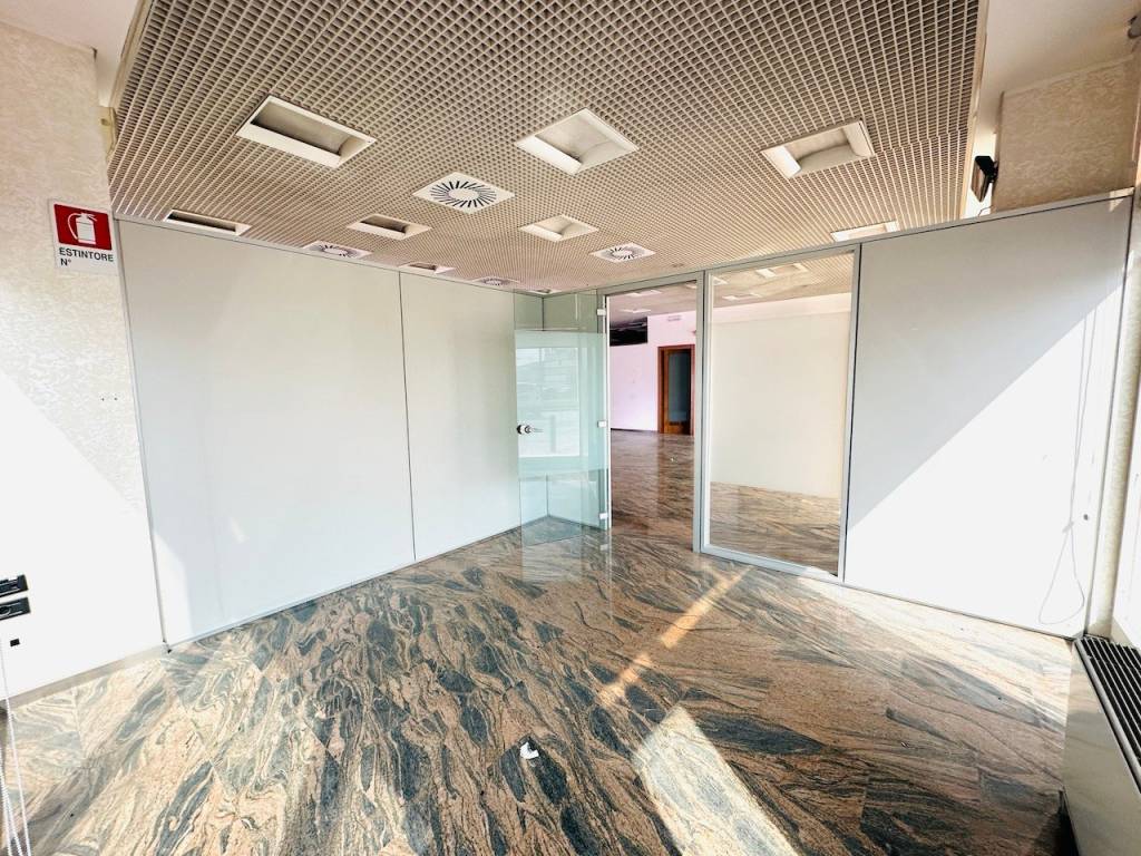 Immobile a Bussolengo - Foto 2