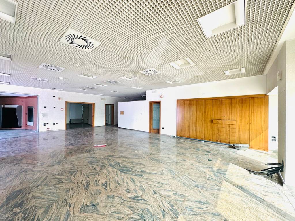 Immobile a Bussolengo - Foto 3