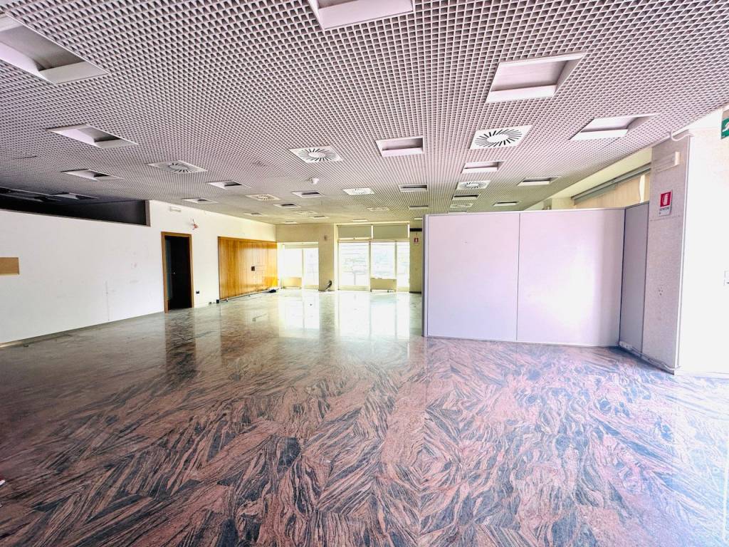 Immobile a Bussolengo - Foto 4