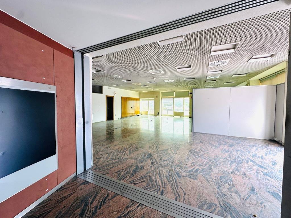 Immobile a Bussolengo - Foto 5