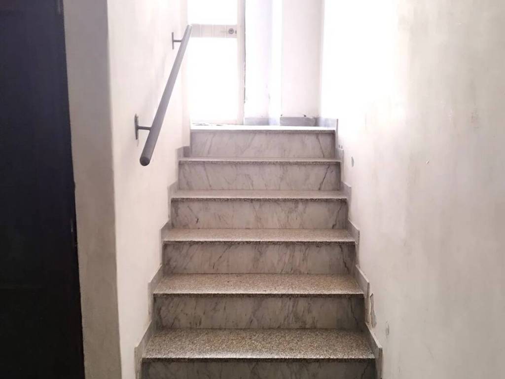 Appartamento a Tagliacozzo in Via Littorio, 6 C - Foto 2