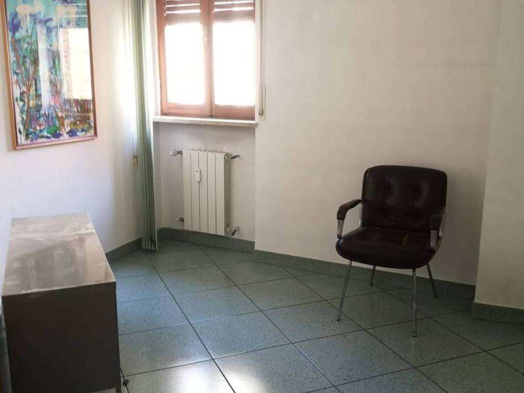 Appartamento a Avezzano in Via Armando Diaz S.N.C. - Foto 2