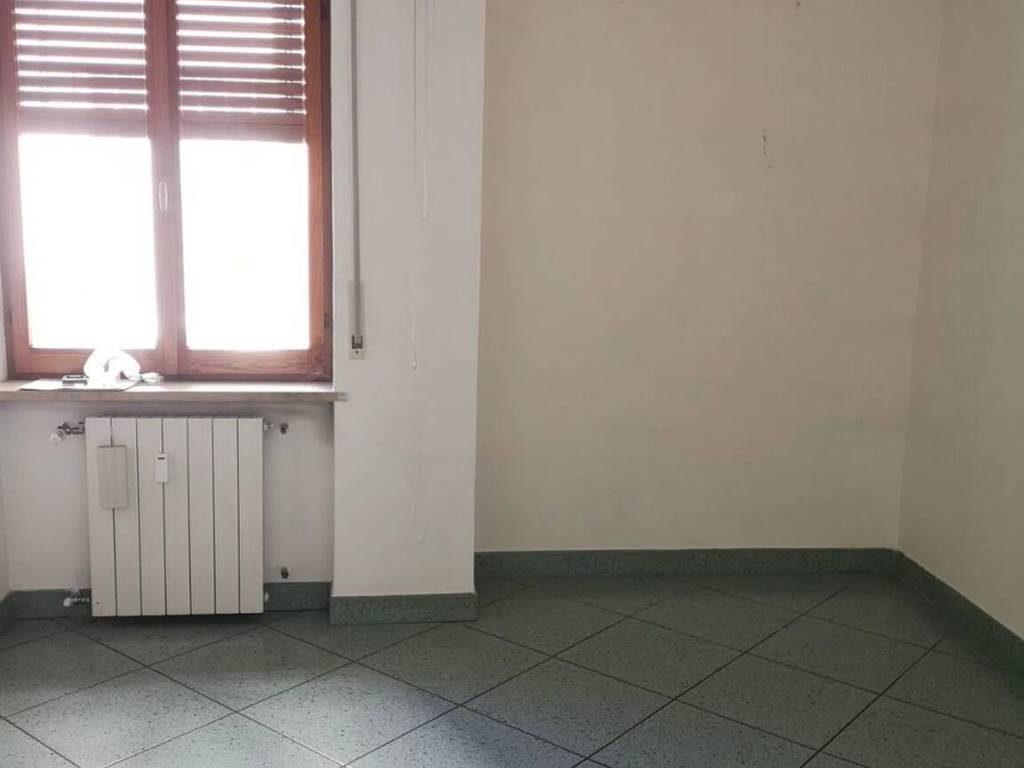 Appartamento a Avezzano in Via Armando Diaz S.N.C. - Foto 3