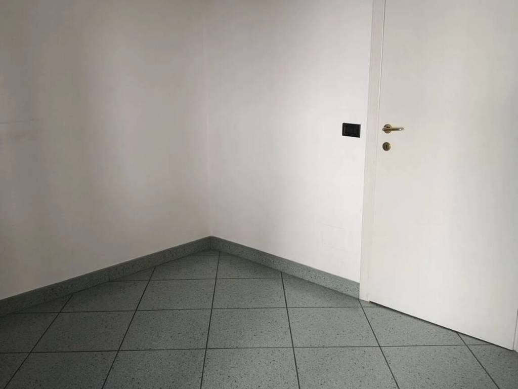 Appartamento a Avezzano in Via Armando Diaz S.N.C. - Foto 4