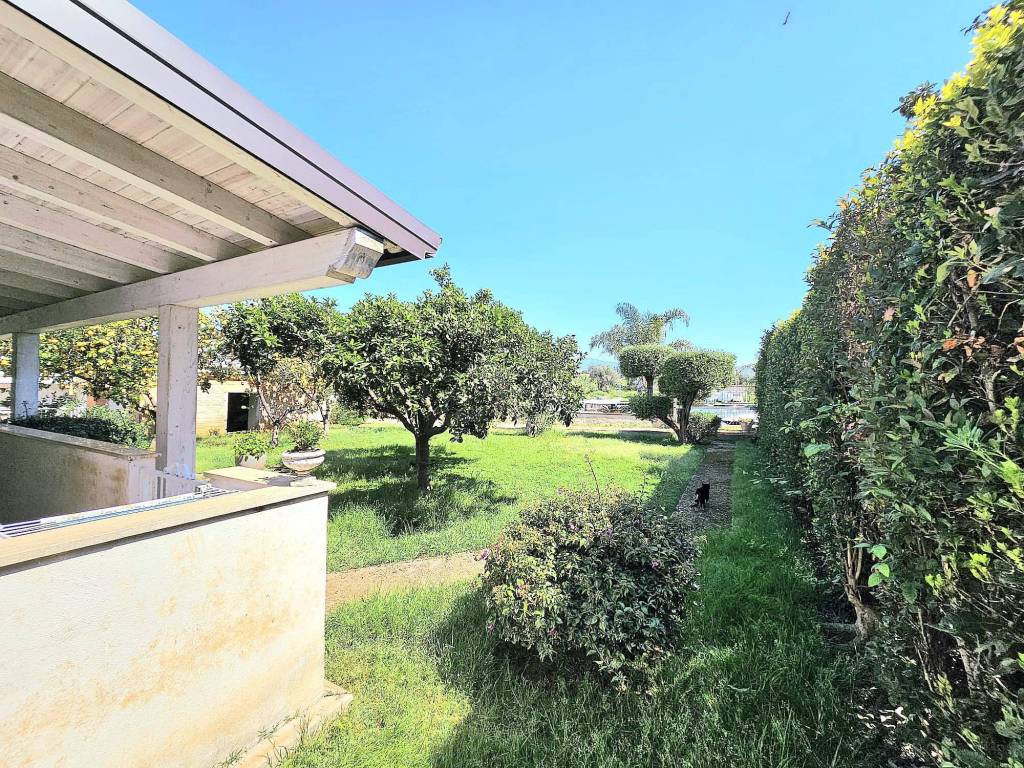 Villa a Terracina in Via delle Volte, 3 - Foto 3