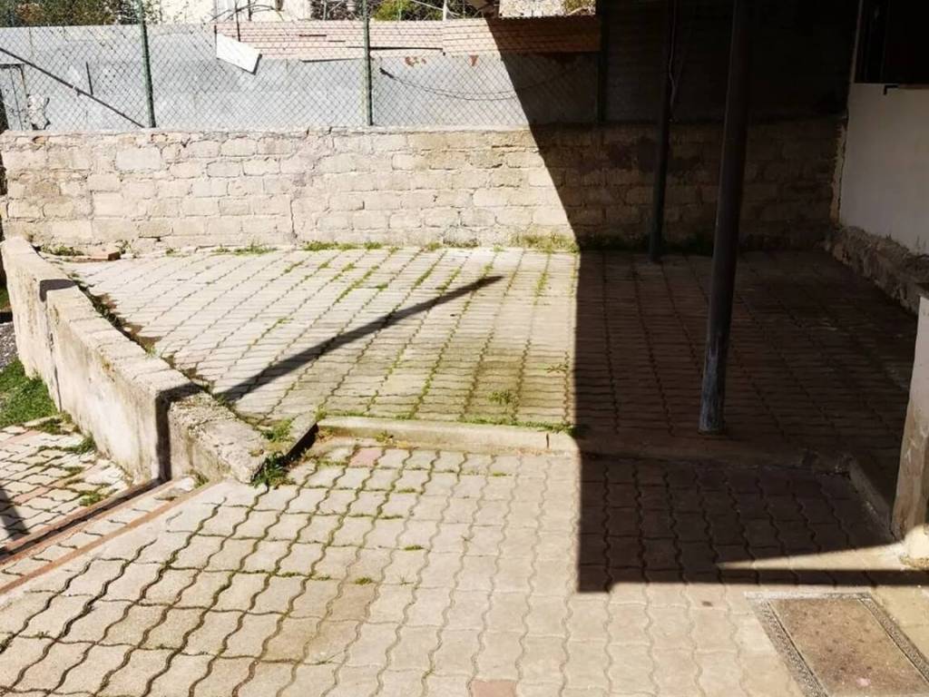Villa a Avezzano in Via Capo L'Are S.N.C. - Foto 5