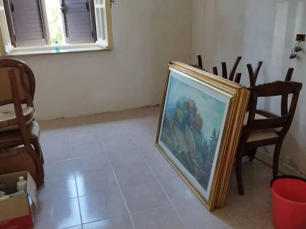 Villa a Avezzano in Via Caruscino, 30 - Foto 4
