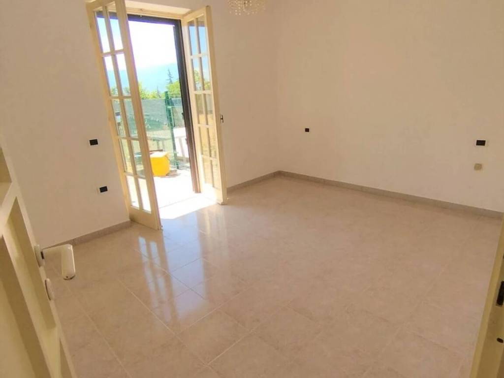 Villa a Avezzano in Via Caruscino, 30 - Foto 5