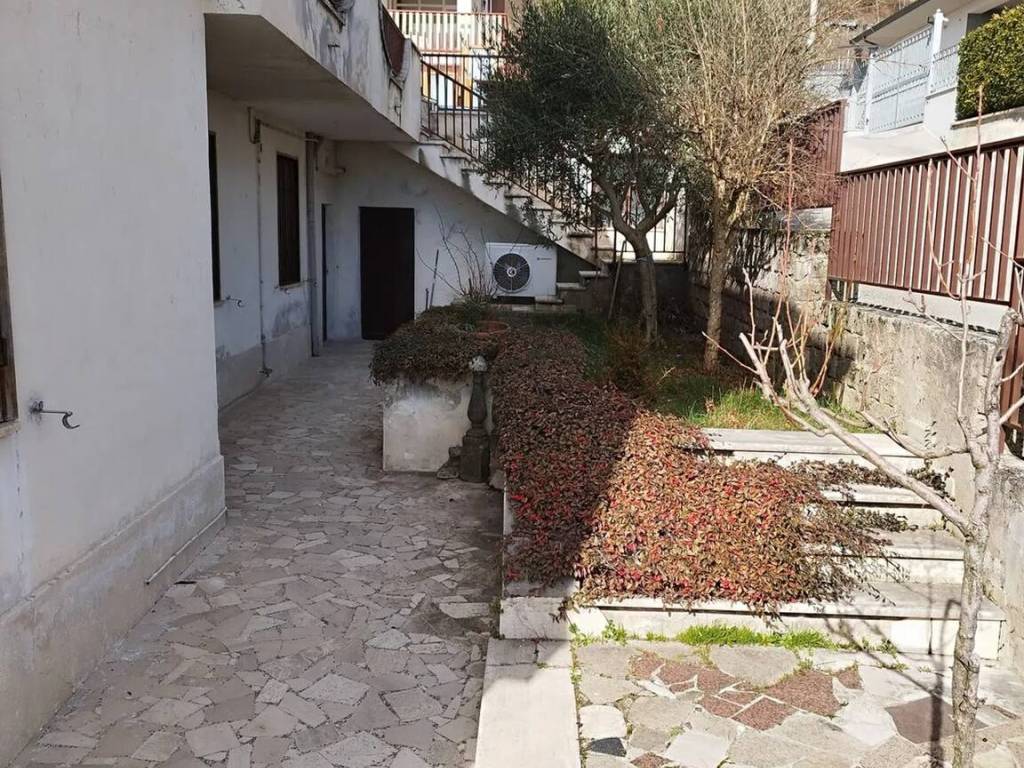 Villa a Avezzano in Via Monte Cervaro - Foto 2