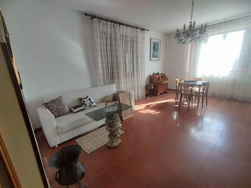 Villa a Avezzano in Via Monte Cervaro - Foto 3
