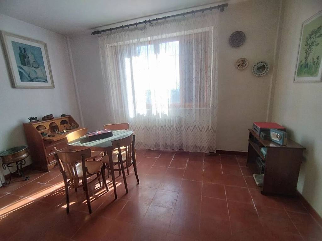 Villa a Avezzano in Via Monte Cervaro - Foto 4