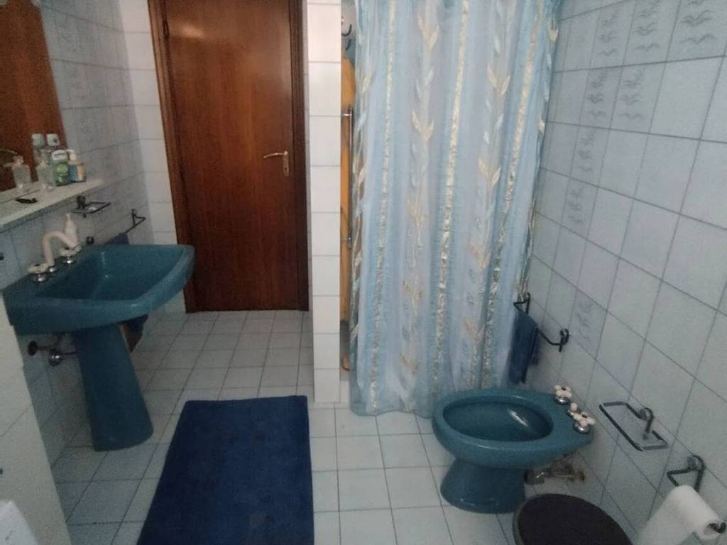 Villa a Avezzano in Via Monte Cervaro - Foto 5