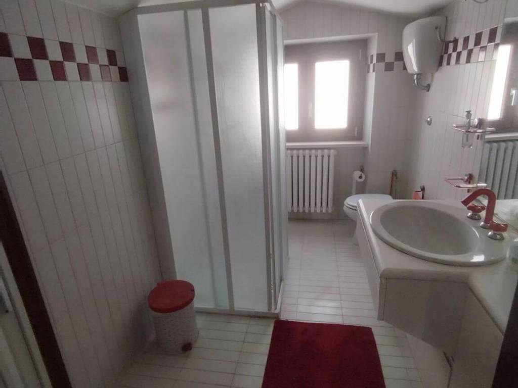 Villa a Avezzano in Via Monte Cervaro S.N.C. - Foto 2