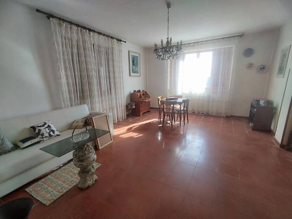 Villa a Avezzano in Via Monte Cervaro S.N.C. - Foto 3
