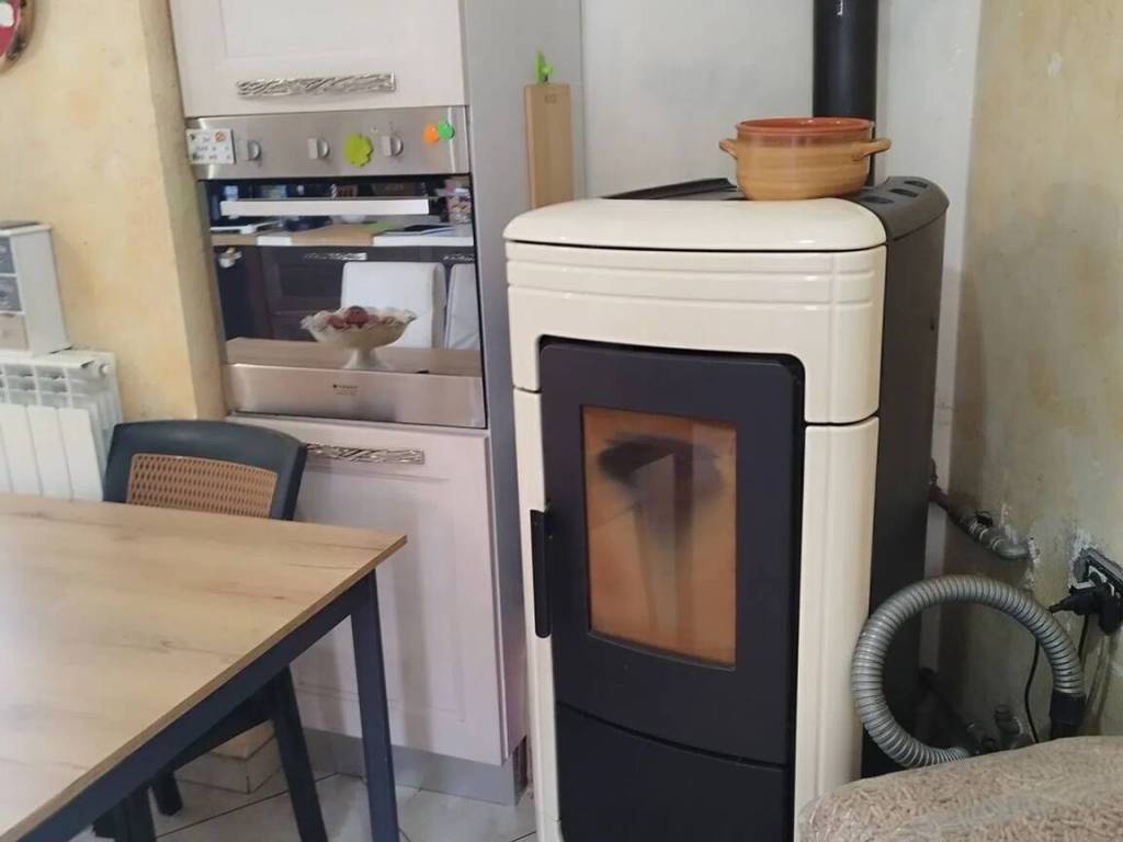 Appartamento a Avezzano in Via Puglie No Number - Foto 4