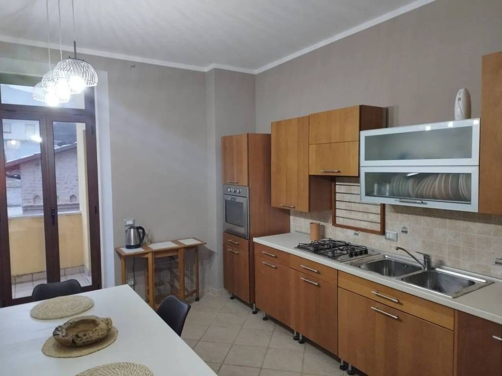 Villa a Avezzano in Via Europa S.N.C. - Foto 2