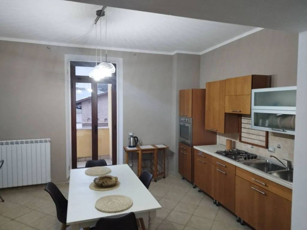 Villa a Avezzano in Via Europa S.N.C. - Foto 3