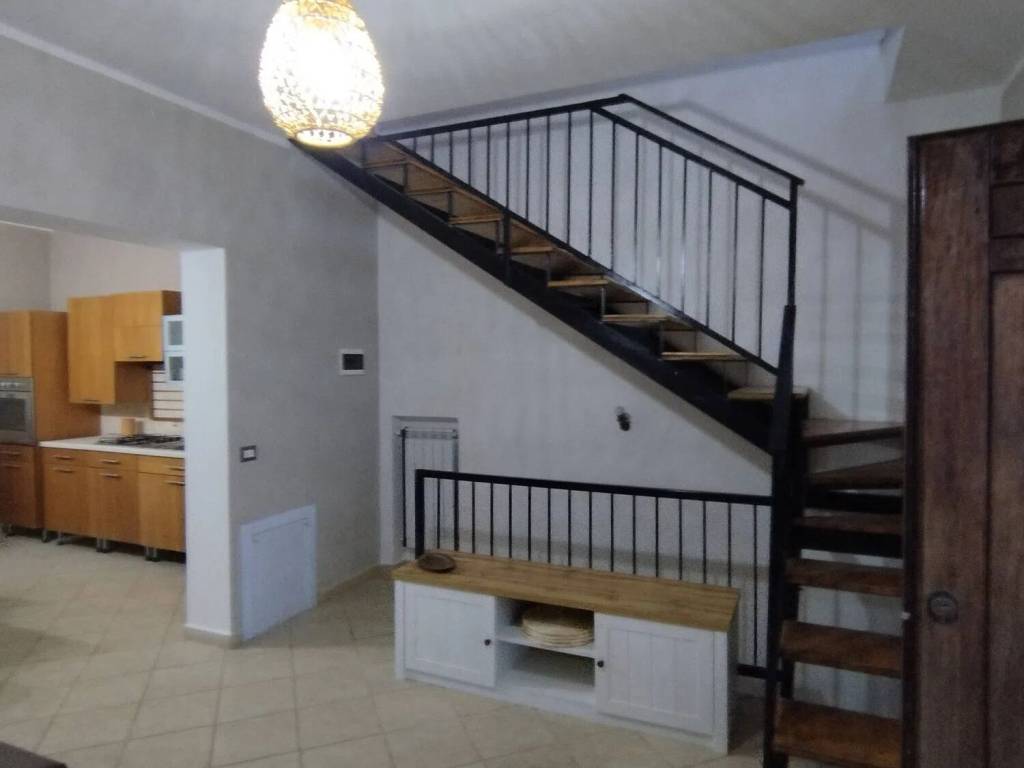 Villa a Avezzano in Via Europa S.N.C. - Foto 5