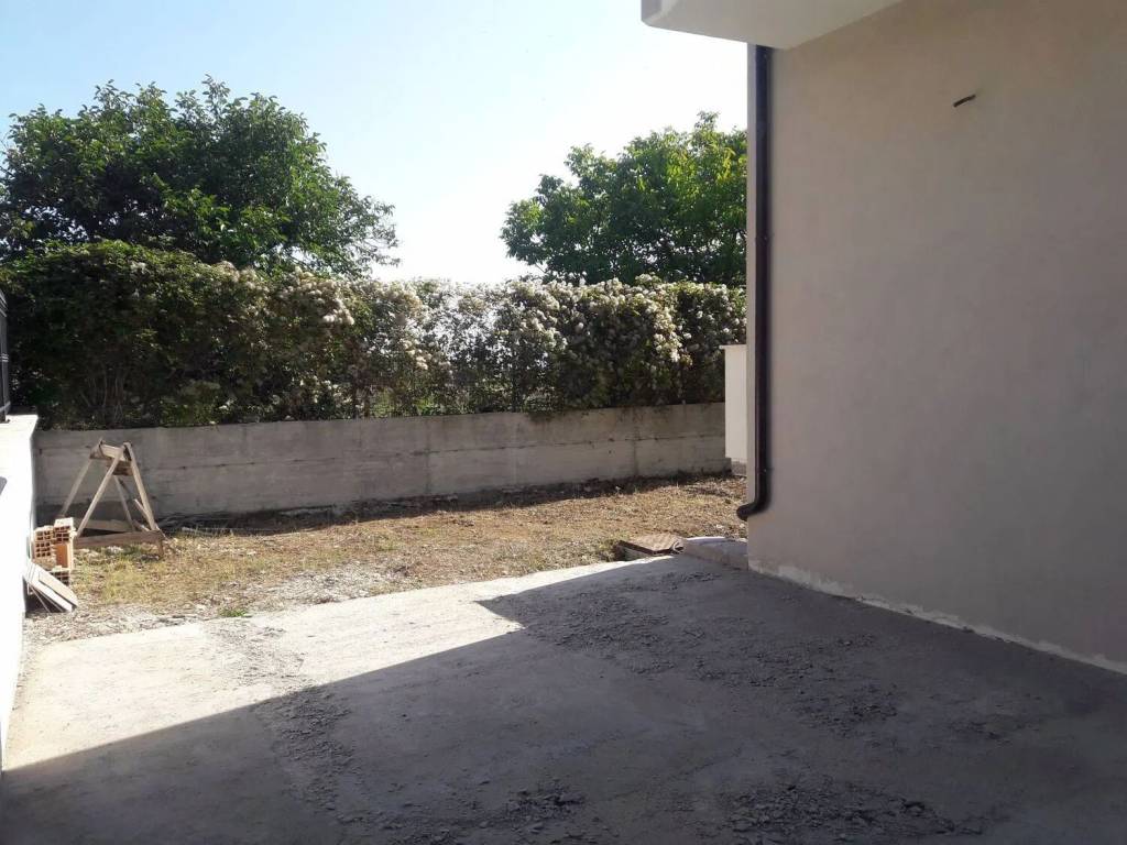 Villa a Avezzano in Via San Di Gennaro - Foto 3