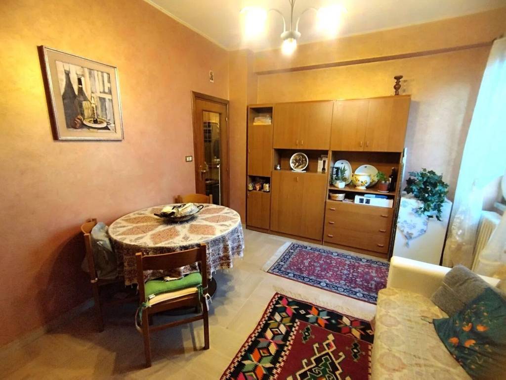Appartamento a Avezzano in Via Dei Bruzi S.N.C. - Foto 2