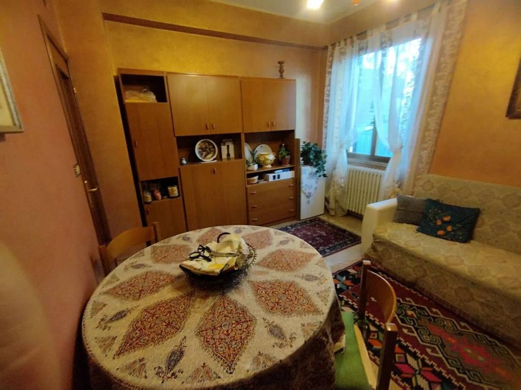 Appartamento a Avezzano in Via Dei Bruzi S.N.C. - Foto 4