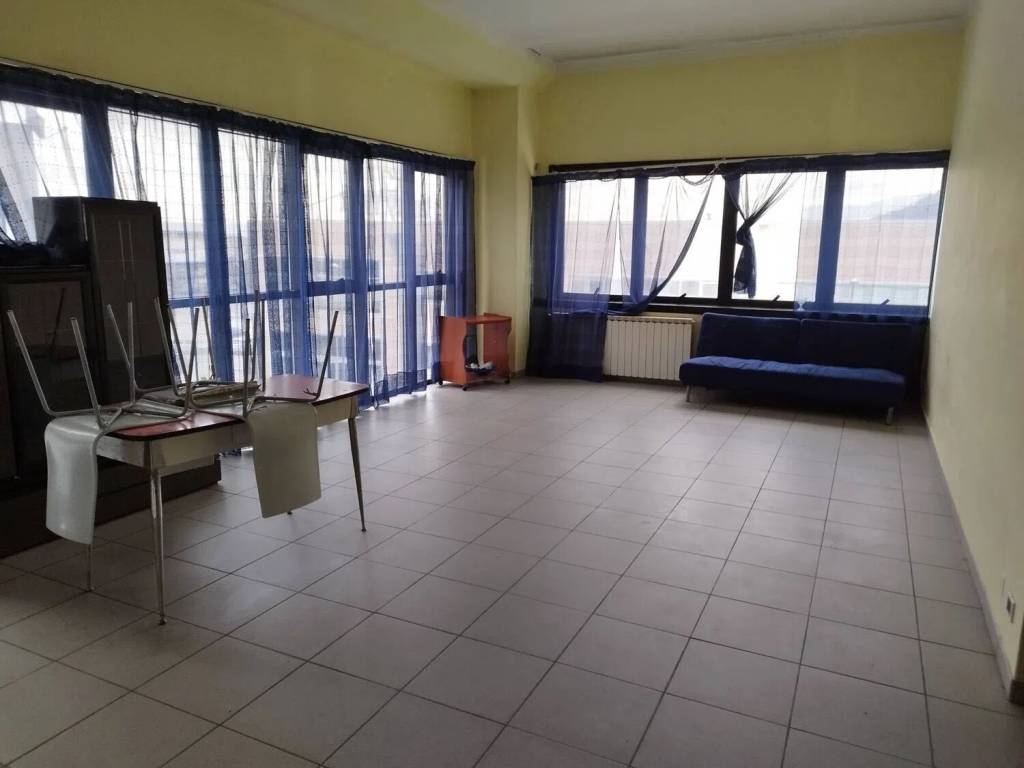 Appartamento a Avezzano in Via Tiburtina Valeria - Foto 2