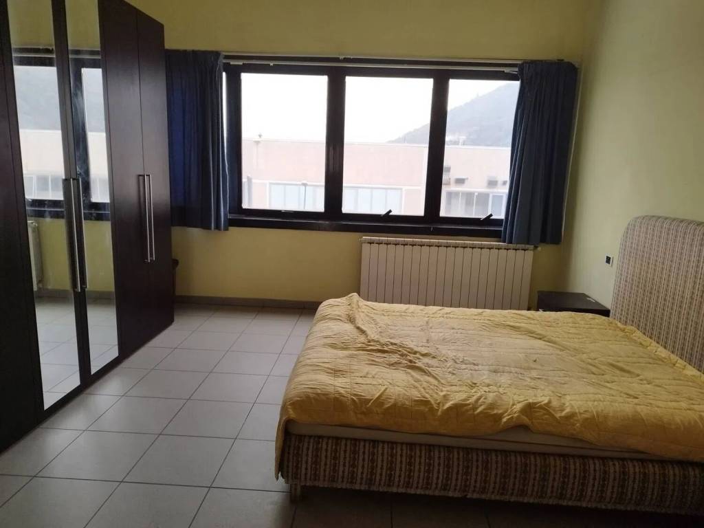 Appartamento a Avezzano in Via Tiburtina Valeria - Foto 3