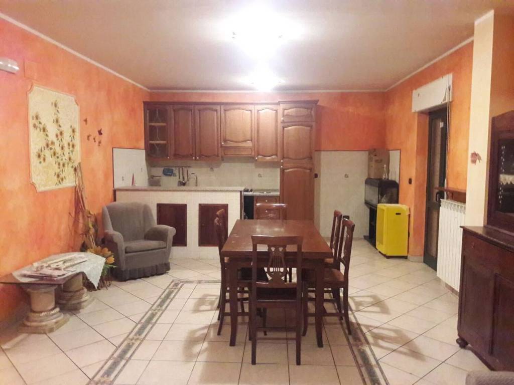 Villa a Avezzano in Via Madonna Del Passo S.N.C. - Foto 2
