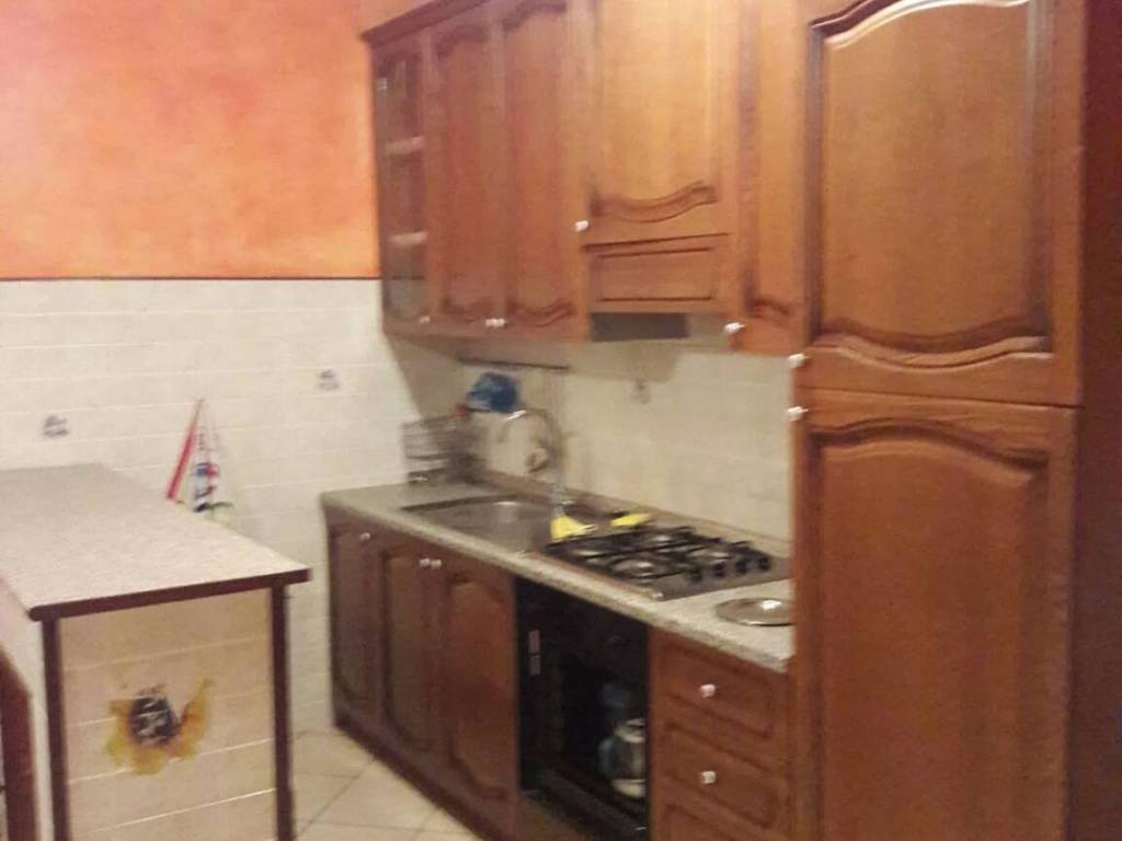 Villa a Avezzano in Via Madonna Del Passo S.N.C. - Foto 4
