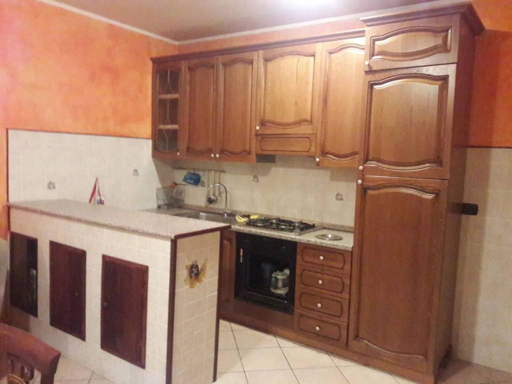 Villa a Avezzano in Via Madonna Del Passo S.N.C. - Foto 5