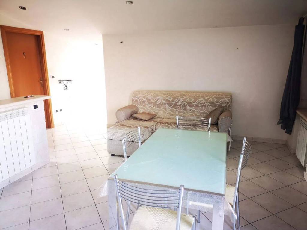 Appartamento a Avezzano in Via Piè le Pogge - Foto 3
