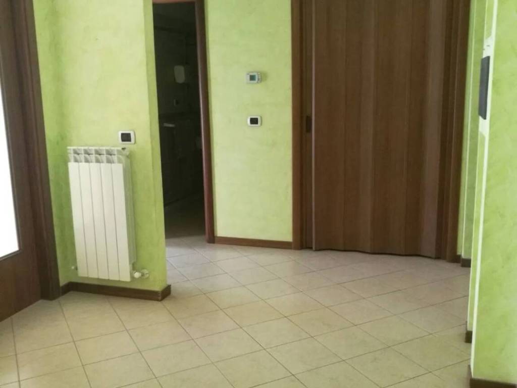Appartamento a Avezzano in Via Sant'Andrea S.N.C. - Foto 3