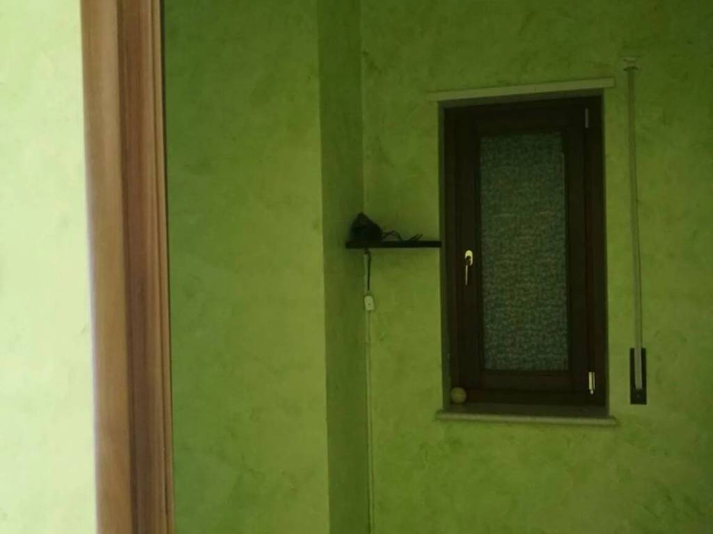 Appartamento a Avezzano in Via Sant'Andrea S.N.C. - Foto 4