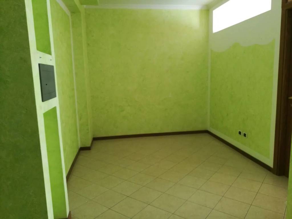 Appartamento a Avezzano in Via Sant'Andrea S.N.C. - Foto 5