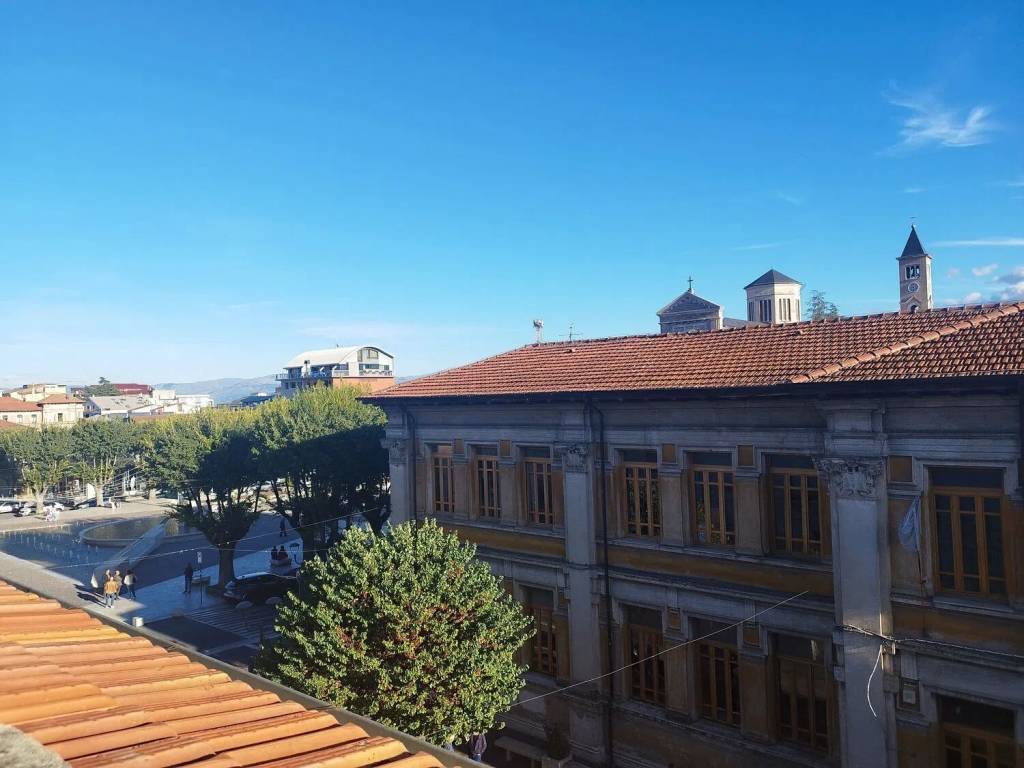 Appartamento a Avezzano in Via Camillo Corradini, 119 - Foto 4