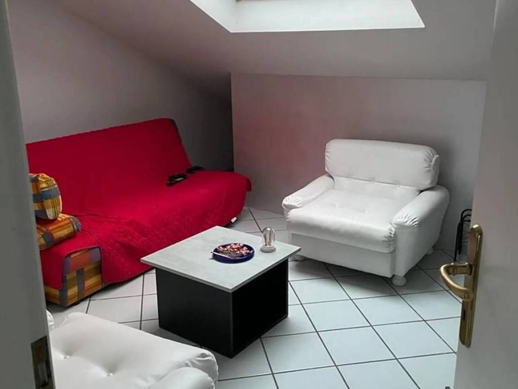 Appartamento a Avezzano in Via Massimiliano Kolbe S.N.C. - Foto 3